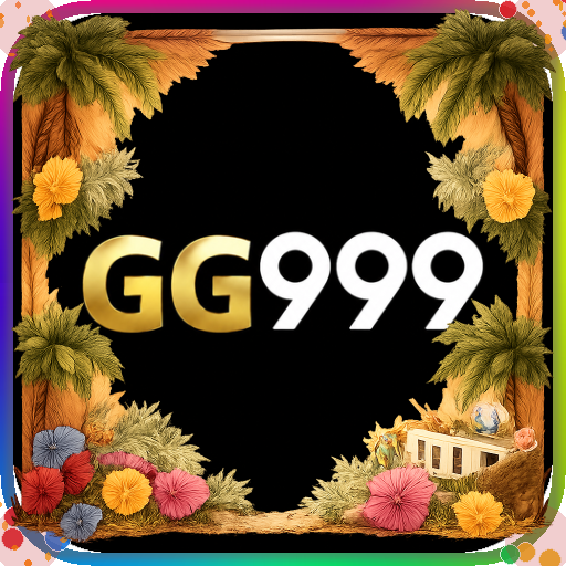 gg999 — galeri pratinjau - APK Resmi