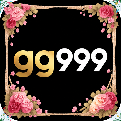 gg999 — galeri pratinjau Resmi APK